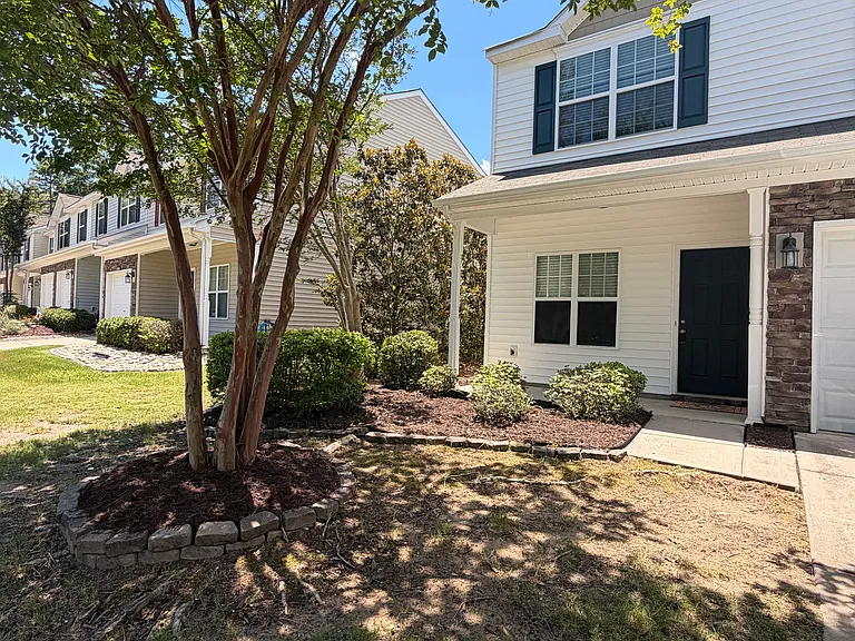 14065 Singleleaf Ln — Photo 30
