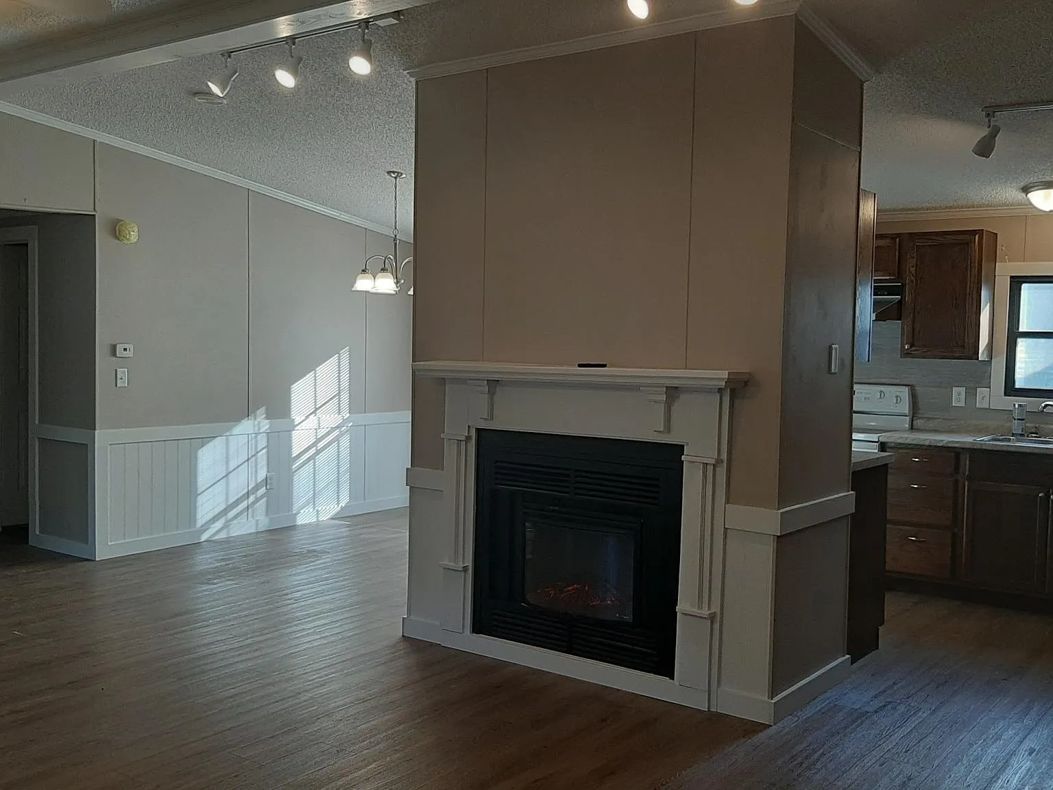 9591 Redfish Dr — Photo 4