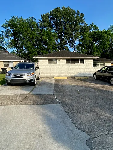 569 Jennifer Jean Dr Photo 1