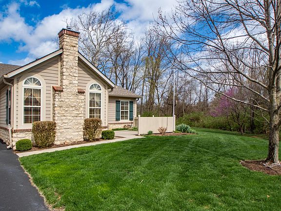 3rd image of 7585 Red Maple Pl