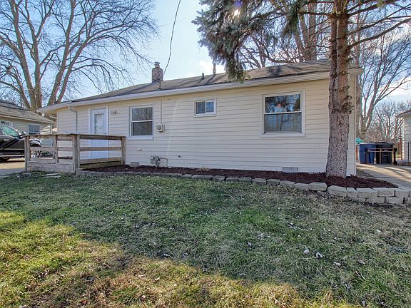 2nd image of 2640 Cascade Ct