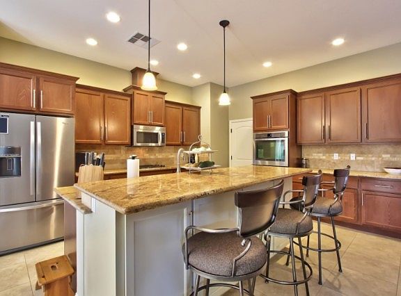 3rd image of 4716 Dewey Orchard Ct