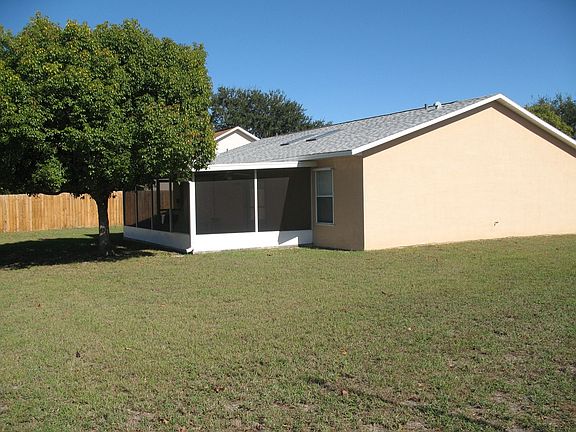5th image of 3528 Egret Dr