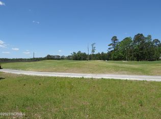 217 Riverhouse Rd SE #M-16, Bolivia, NC 28422