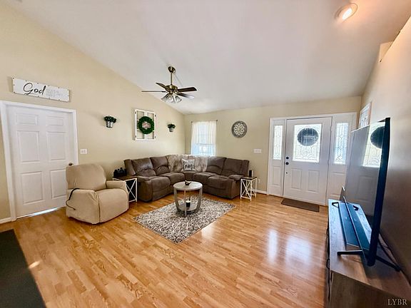 2nd image of 1238 Jopling Rd
