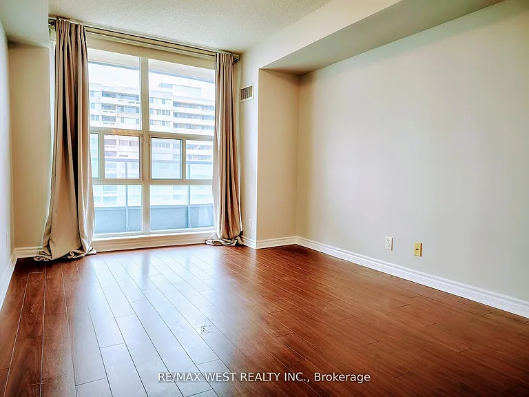 1 Elm Dr W #1301 — Photo 6