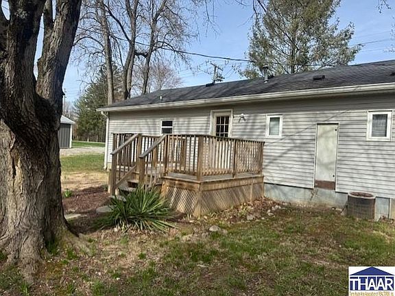 3rd image of 4371 W State Road 340