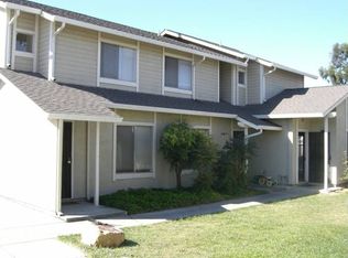 37125 Locust St #A, Newark, CA 94560