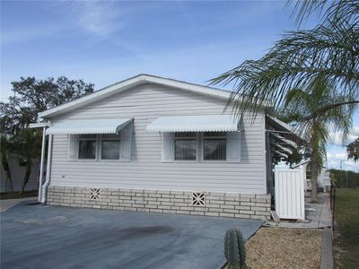 11 Grey Fox Ln, Lake Wales, FL, 33853