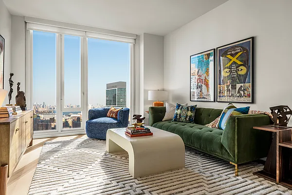 Rented by Nancy Packes Inc. | media 7