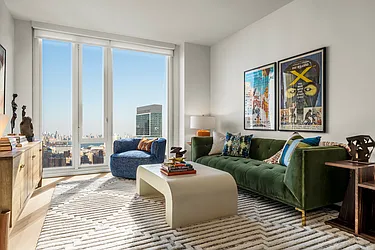 Rented by Nancy Packes Inc.