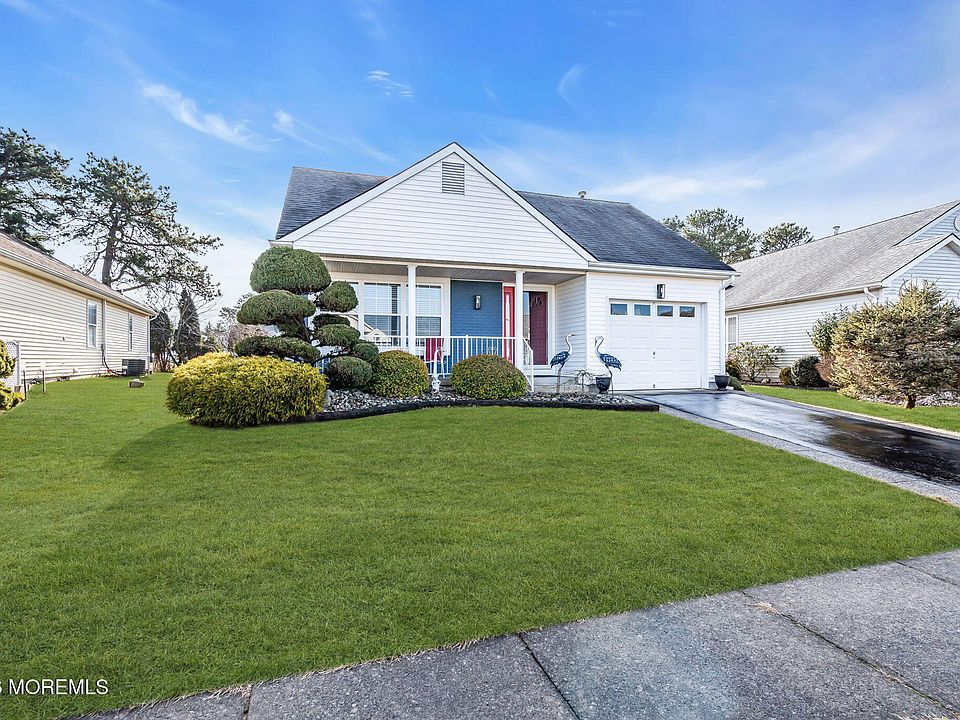 1st image of 69 Portsmouth Drive