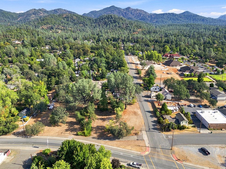 1st image of 4357 Front St
