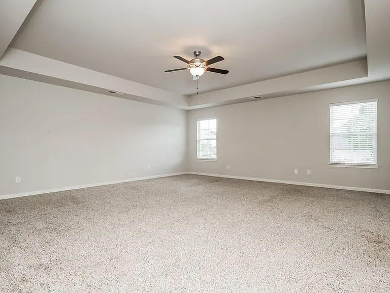 1235 Nottley Dr — Photo 6
