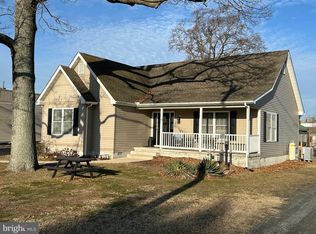 None Available, Lewes, DE 19958