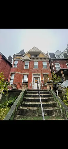 3217 Niagara St #A1 Photo 1