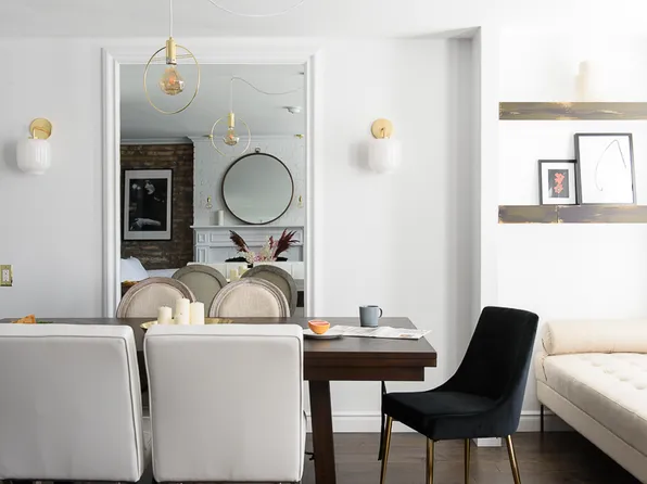 62 Wyckoff Street image 75 of 294