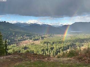 4 Bayswater Rd, Ariel, WA 98603