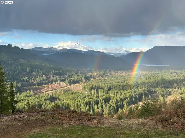 4 Bayswater Rd, Ariel, WA 98603