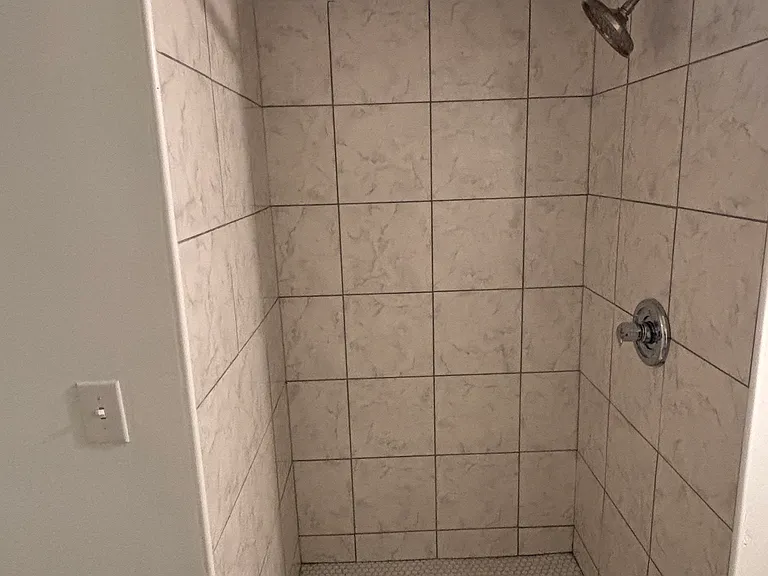 111 Jack Rd — Photo 5