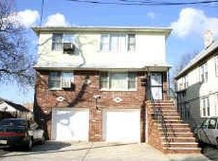 621 Jackson Ave, Linden, NJ 07036