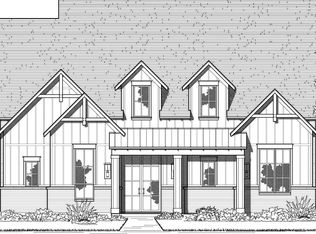 13604 Declan St, Frisco, TX 75033