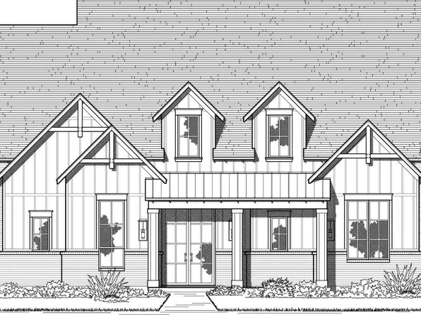 13604 Declan St, Frisco, TX 75033
