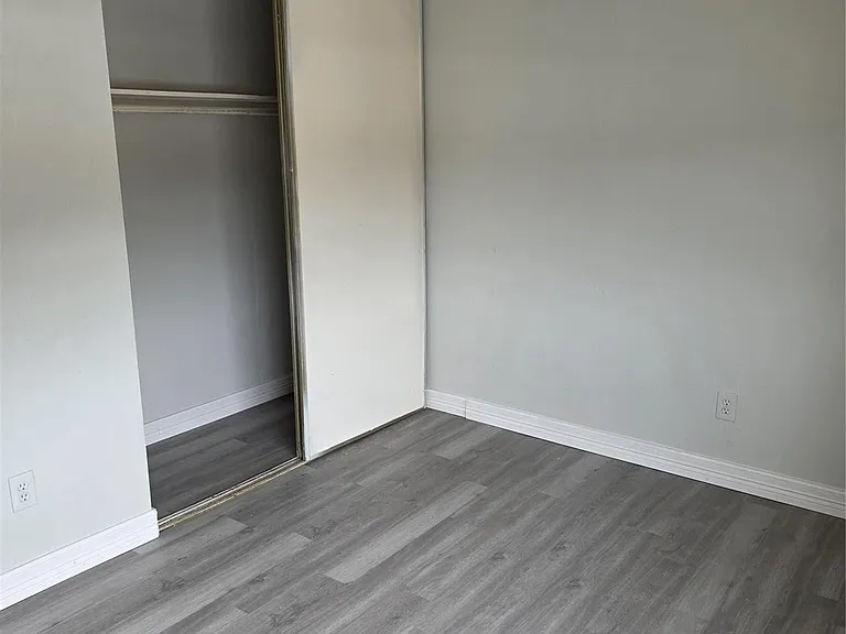 10343 Huntington Place Dr #343 — Photo 7