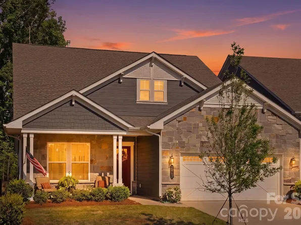 2002 Belle Mont Farm Ave, Monroe, NC 28110