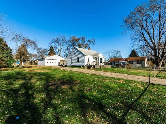 2nd image of 2286 Vadis St