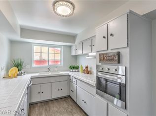 3494 Ruth Dr, Las Vegas, NV 89121