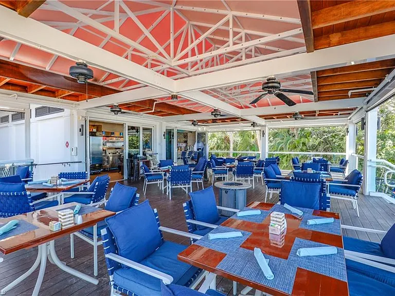 828 Hideaway Cir E #4-434 — Photo 41