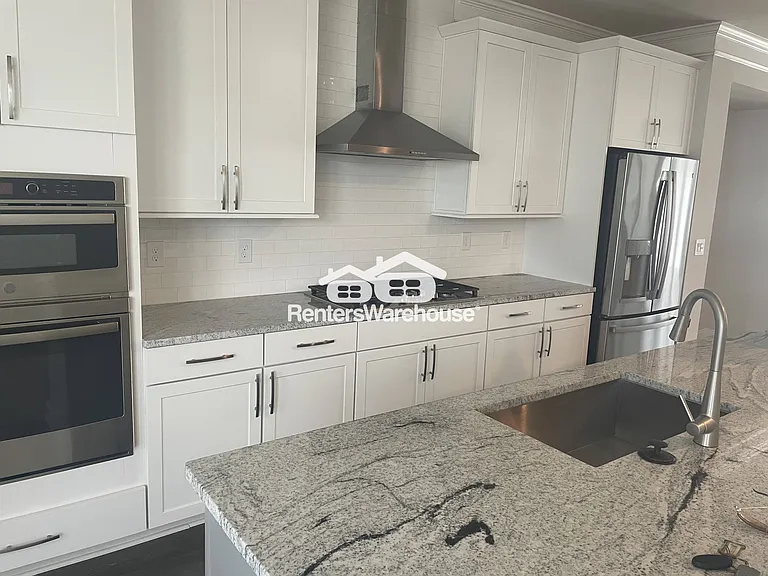 1342 Rosen Rd — Photo 7