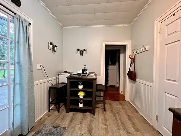 10 Cushman St #2 — Photo 2