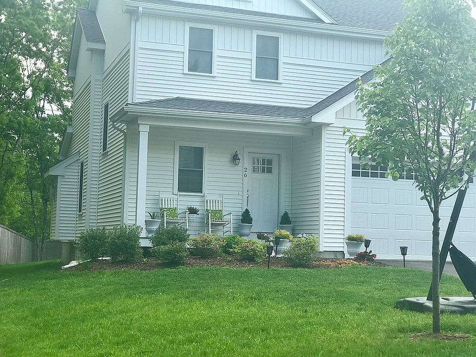 1st image of 26 Cary Ln