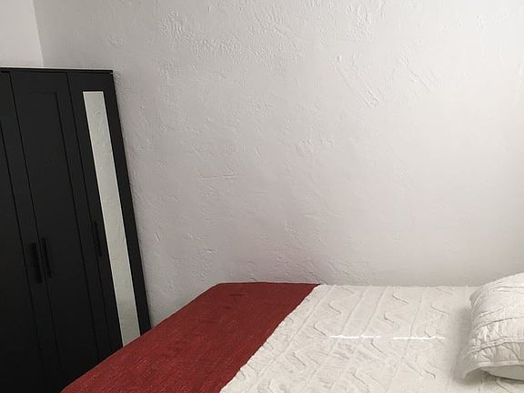 3rd image of 5896 SW 66th St APT 8
