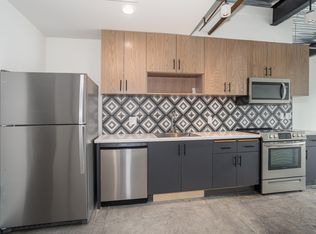 1020 16th St #24, Sacramento, CA 95814