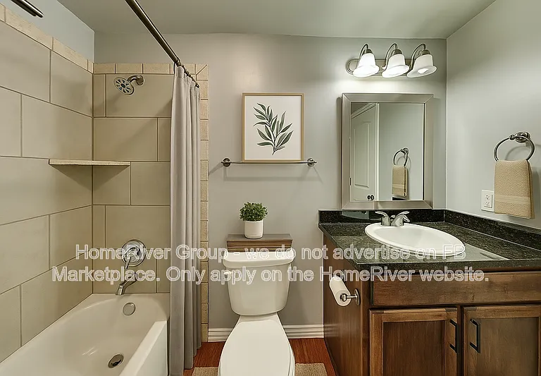 2133 Buena Vida Ln — Photo 5