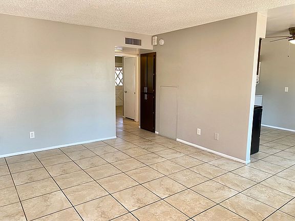 5th image of 6725 N 17th Ave #2A