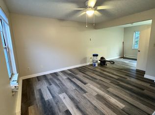 15 Ann Marie Dr, Morgantown, WV 26508