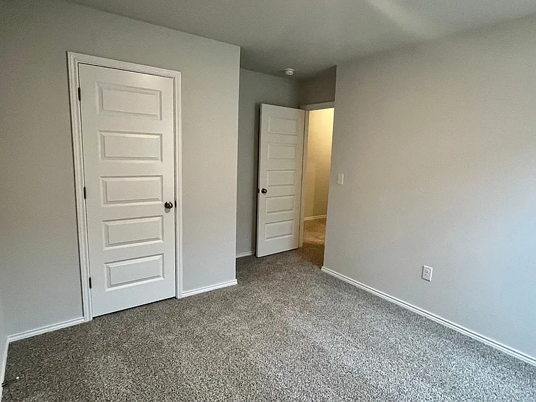 11625 Krew Way — Photo 17
