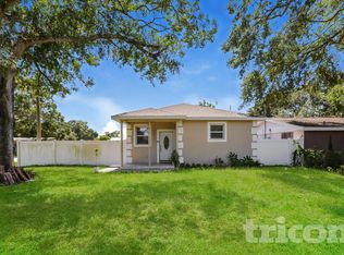 9021 Riverview Dr, Riverview, FL 33578