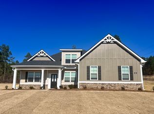 493 Yaun Rd N, Augusta, SC --