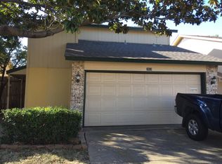 2833 Capella Cir, Garland, TX 75044