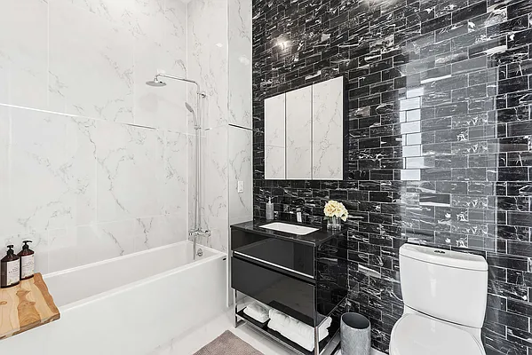 Sold by Compass | media 5