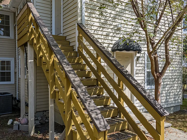 1608 N Central Ave #A — Photo 7