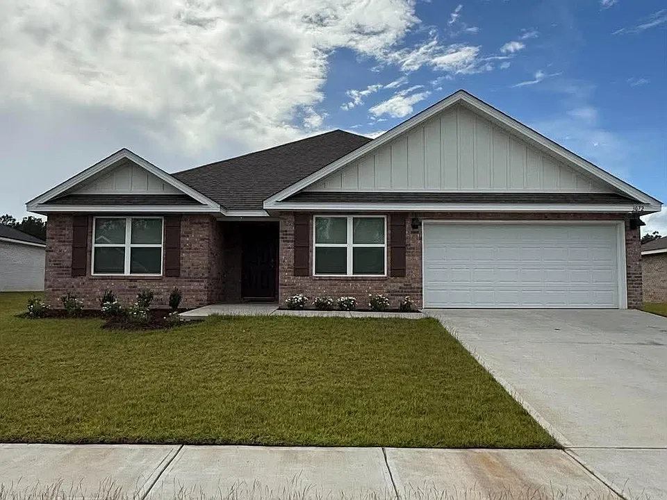 3072 Heritage Plantation Blvd