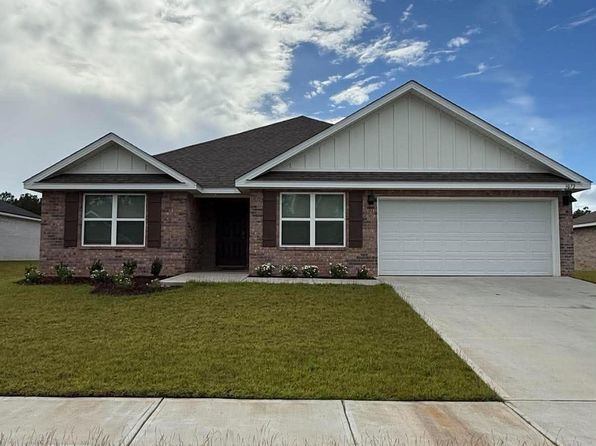 3072 Heritage Plantation Blvd