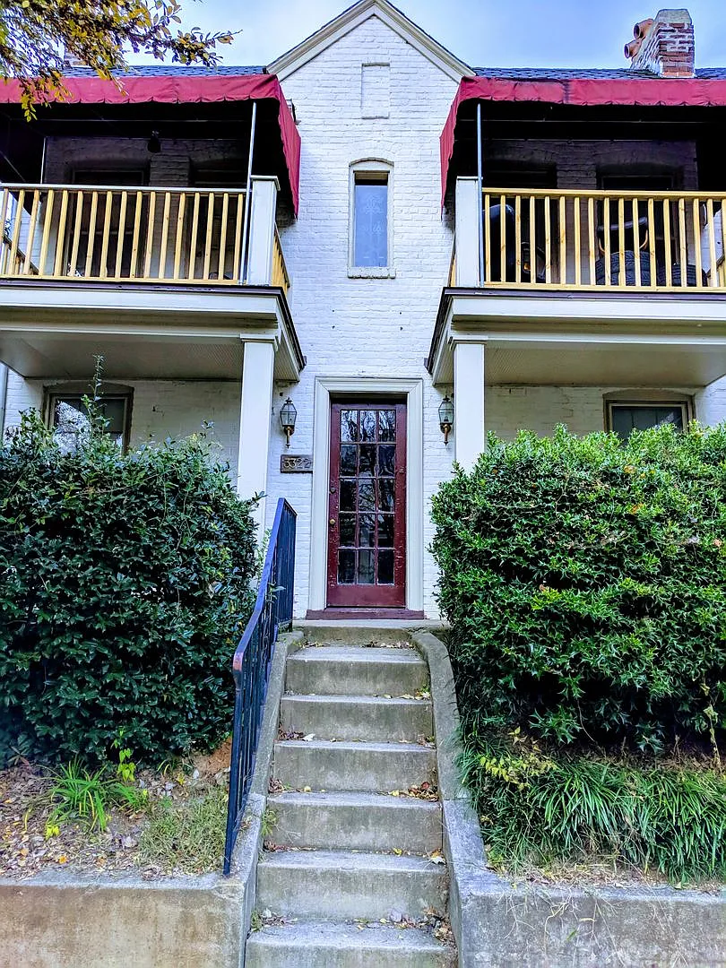 3322 Ellwood Ave.* — Photo 3