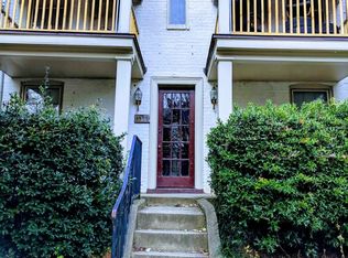 3322 Ellwood Ave APT A, Richmond, VA 23221